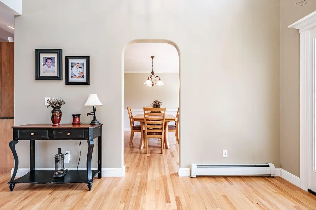 114 Harding Bridge Road Gorham ME 04038
