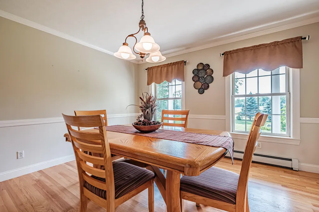 114 Harding Bridge Road Gorham ME 04038