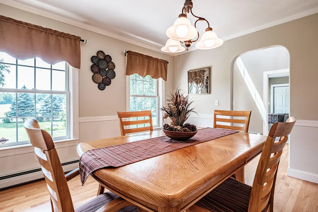 114 Harding Bridge Road Gorham ME 04038