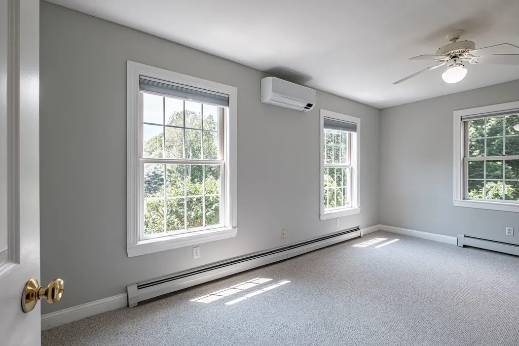 114 Harding Bridge Road Gorham ME 04038