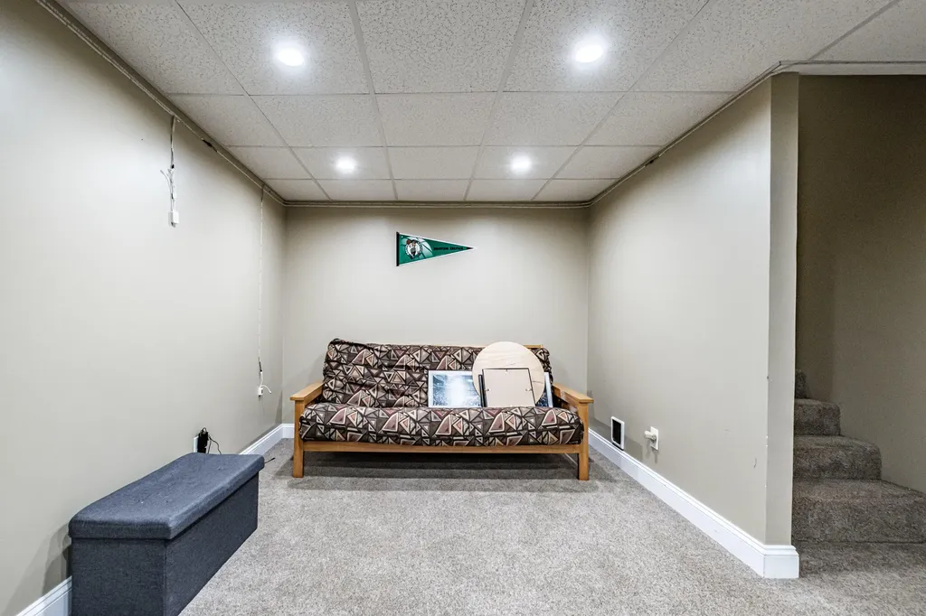 114 Harding Bridge Road Gorham ME 04038