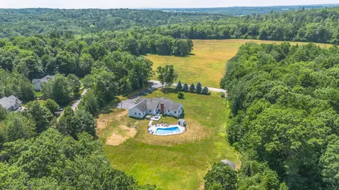 114 Harding Bridge Road Gorham ME 04038