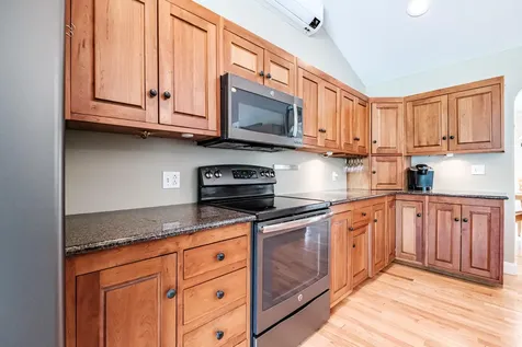 114 Harding Bridge Road Gorham ME 04038