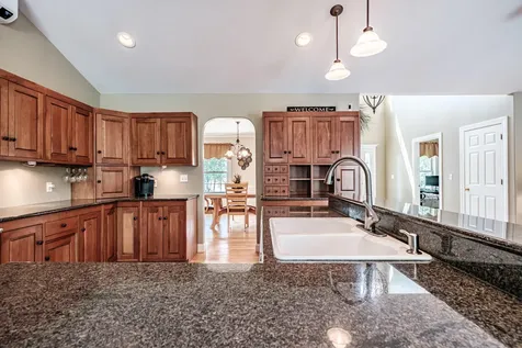 114 Harding Bridge Road Gorham ME 04038
