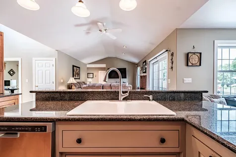 114 Harding Bridge Road Gorham ME 04038