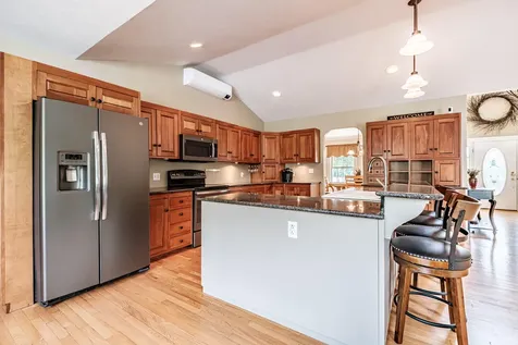 114 Harding Bridge Road Gorham ME 04038
