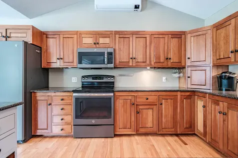 114 Harding Bridge Road Gorham ME 04038