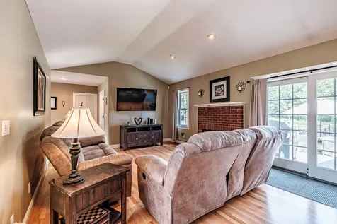 114 Harding Bridge Road Gorham ME 04038