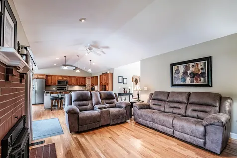 114 Harding Bridge Road Gorham ME 04038