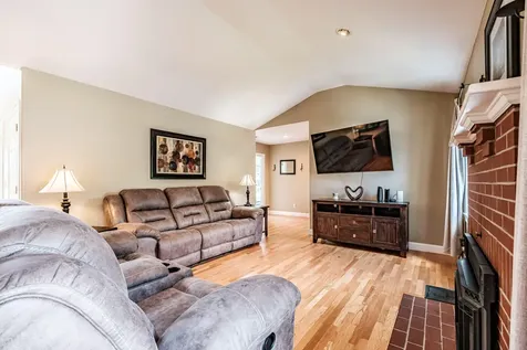 114 Harding Bridge Road Gorham ME 04038