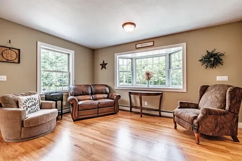 114 Harding Bridge Road Gorham ME 04038