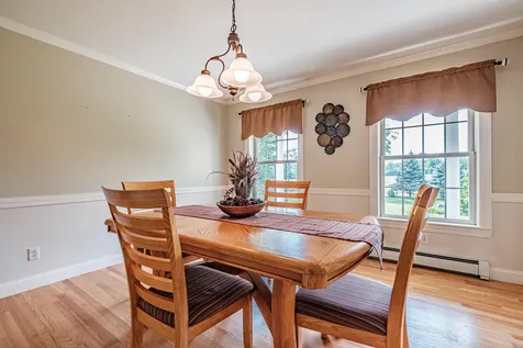 114 Harding Bridge Road Gorham ME 04038