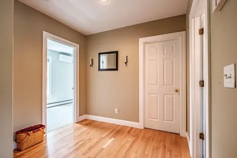 114 Harding Bridge Road Gorham ME 04038