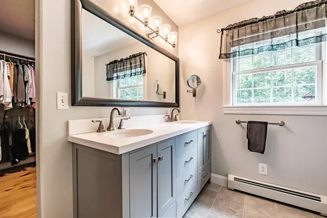 114 Harding Bridge Road Gorham ME 04038