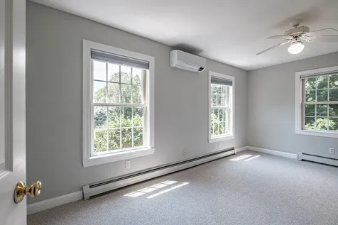 114 Harding Bridge Road Gorham ME 04038
