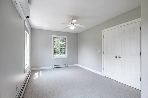 114 Harding Bridge Road Gorham ME 04038
