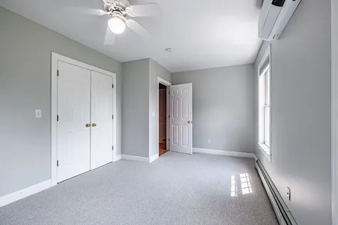 114 Harding Bridge Road Gorham ME 04038
