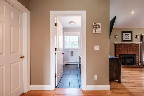 114 Harding Bridge Road Gorham ME 04038