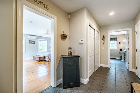 114 Harding Bridge Road Gorham ME 04038