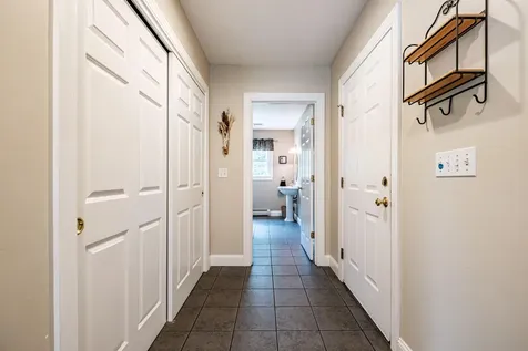 114 Harding Bridge Road Gorham ME 04038