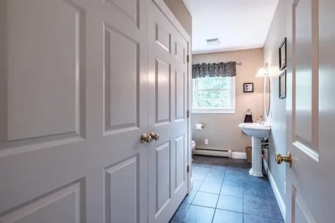 114 Harding Bridge Road Gorham ME 04038