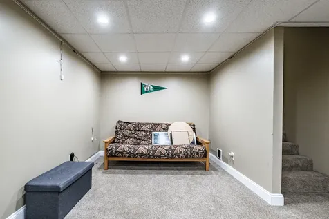 114 Harding Bridge Road Gorham ME 04038