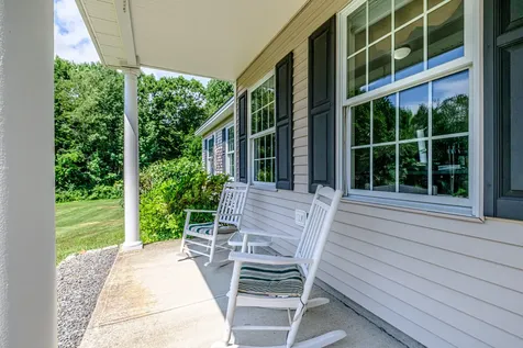 114 Harding Bridge Road Gorham ME 04038