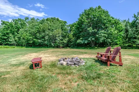 114 Harding Bridge Road Gorham ME 04038
