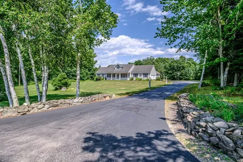 114 Harding Bridge Road Gorham ME 04038