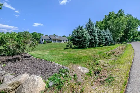 114 Harding Bridge Road Gorham ME 04038