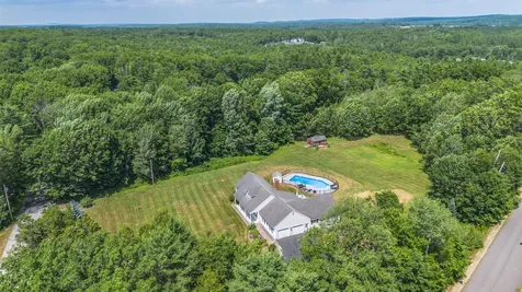 114 Harding Bridge Road Gorham ME 04038