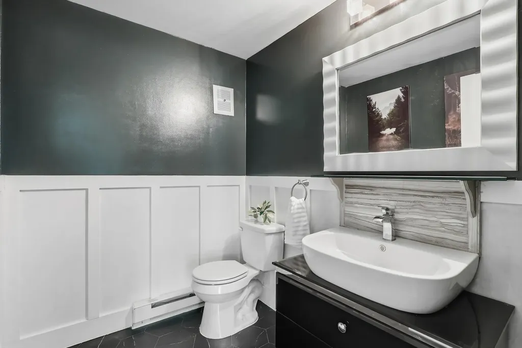 19 Partridge Lane Scarborough ME 04074