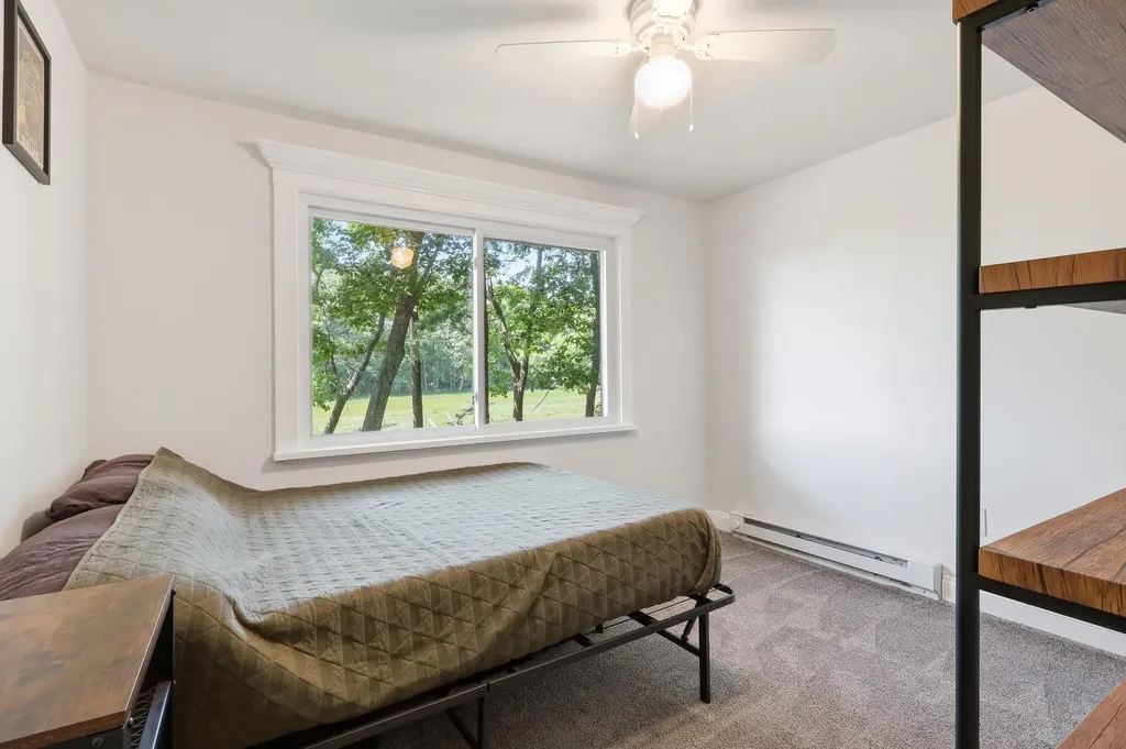 19 Partridge Lane Scarborough ME 04074