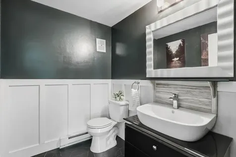 19 Partridge Lane Scarborough ME 04074