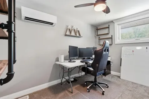 19 Partridge Lane Scarborough ME 04074