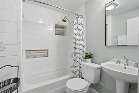 19 Partridge Lane Scarborough ME 04074