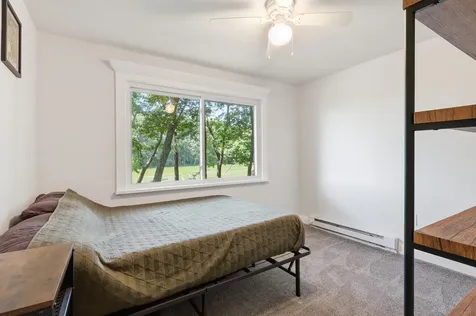19 Partridge Lane Scarborough ME 04074