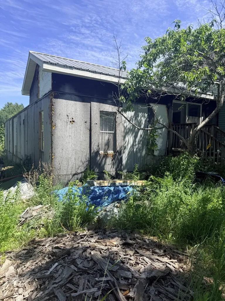 1769 Washington Road Waldoboro ME 04572