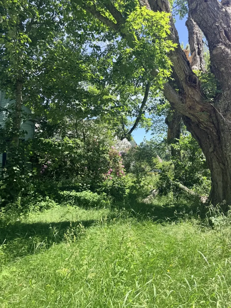 1769 Washington Road Waldoboro ME 04572