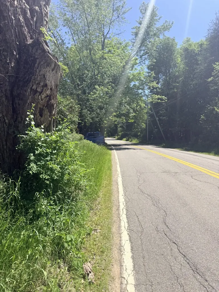 1769 Washington Road Waldoboro ME 04572