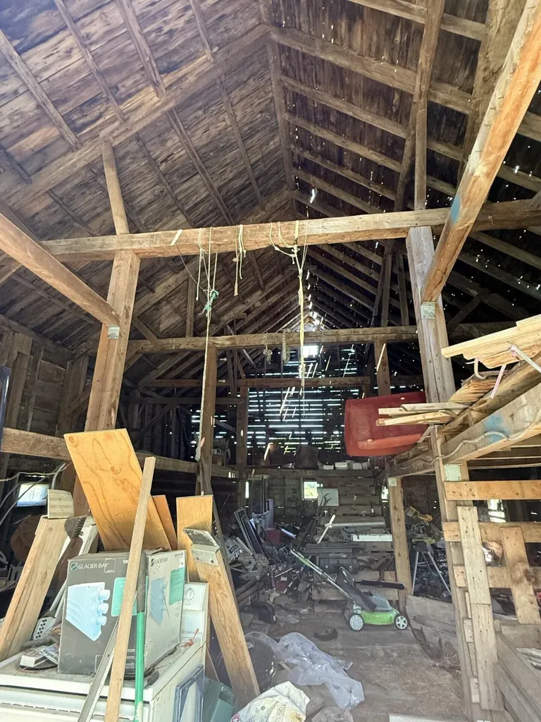 1769 Washington Road Waldoboro ME 04572