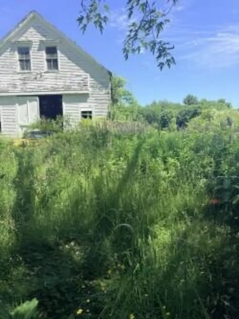 1769 Washington Road Waldoboro ME 04572