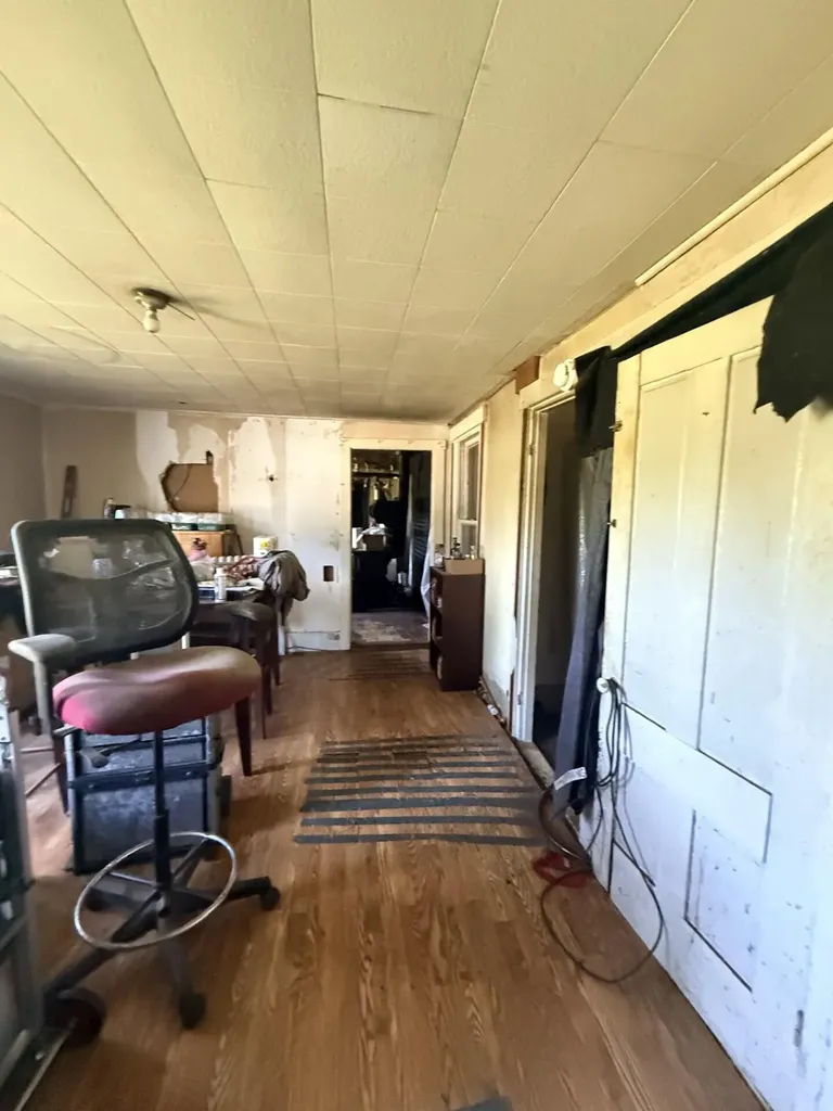 1769 Washington Road Waldoboro ME 04572