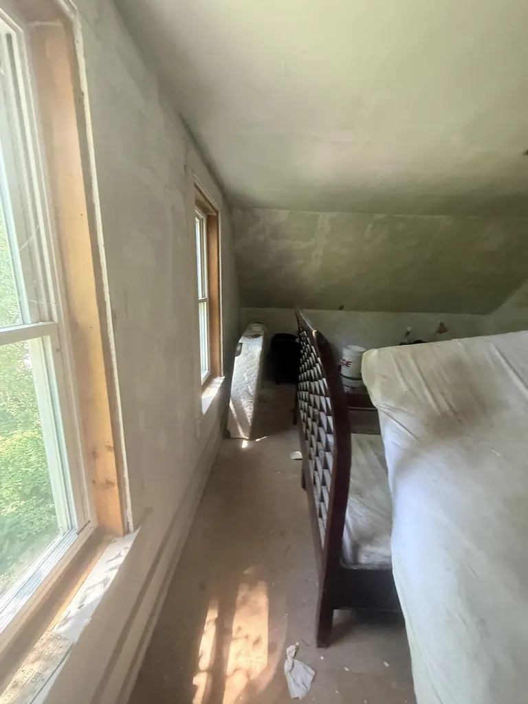 1769 Washington Road Waldoboro ME 04572