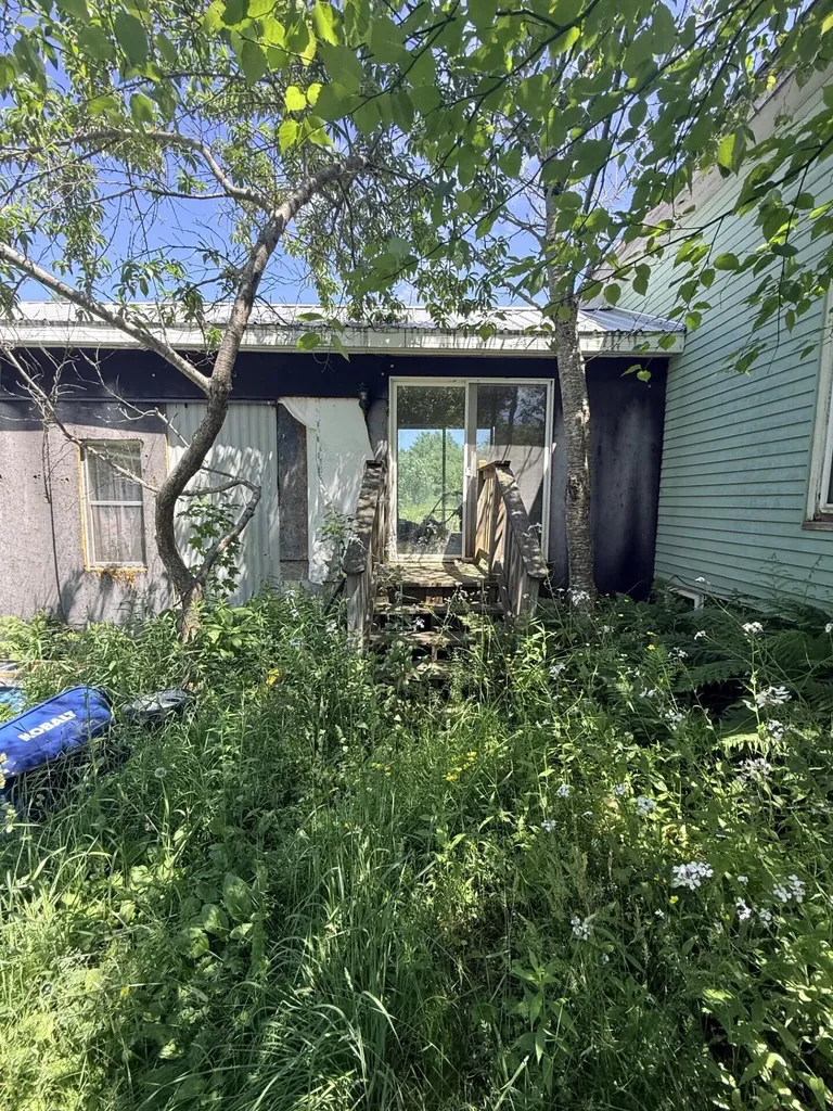 1769 Washington Road Waldoboro ME 04572
