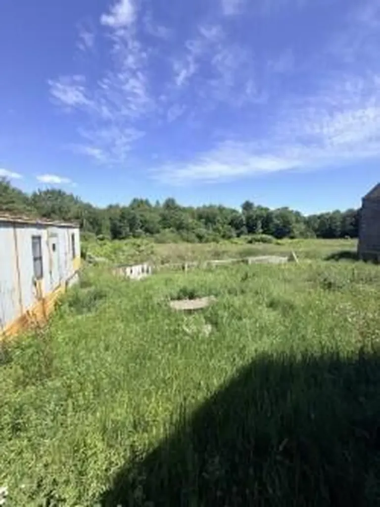 1769 Washington Road Waldoboro ME 04572