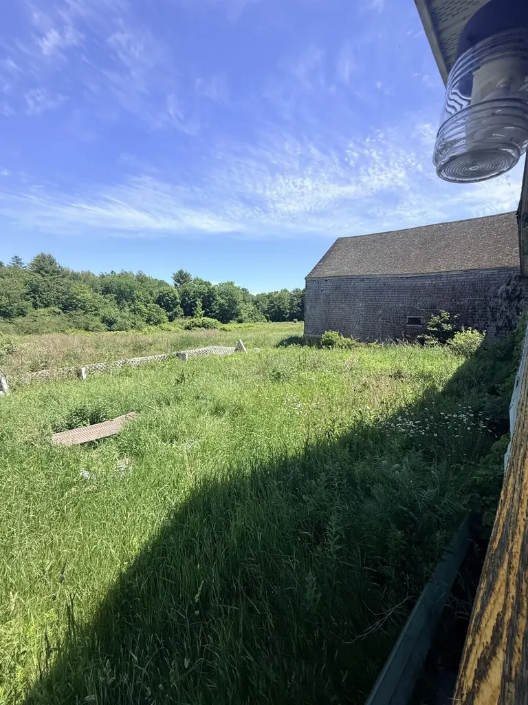 1769 Washington Road Waldoboro ME 04572