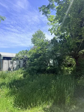 1769 Washington Road Waldoboro ME 04572