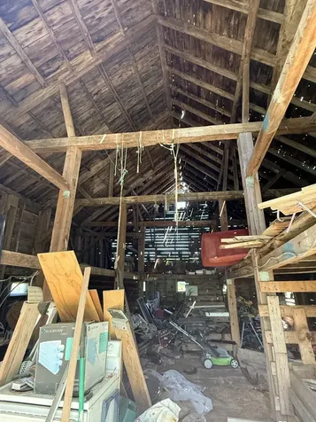 1769 Washington Road Waldoboro ME 04572
