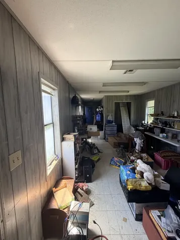 1769 Washington Road Waldoboro ME 04572